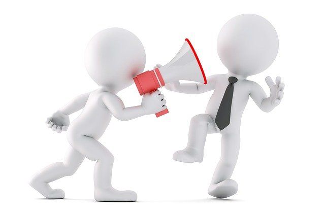 We All Have Opinions – But Should We Always Share Them?